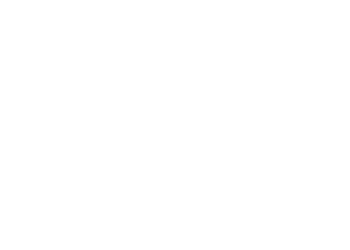 Tailor’s Grooming USA